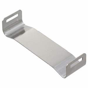 B66364A2000X000 EPCOS (TDK) – Price, Stock & Datasheet
