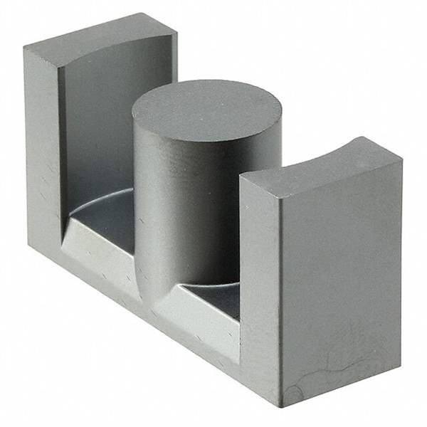 B66365G1000X187 EPCOS (TDK) – Price, Stock & Datasheet