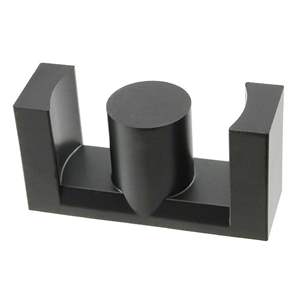 B66365G1500X187 EPCOS (TDK) – Price, Stock & Datasheet