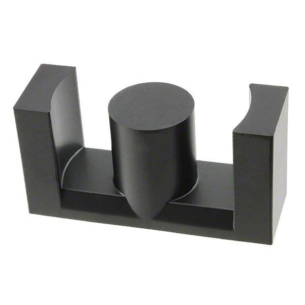 B66365G1500X187 EPCOS (TDK) – Price, Stock & Datasheet