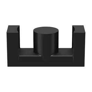 B66365G2000X187 EPCOS (TDK) – Price, Stock & Datasheet
