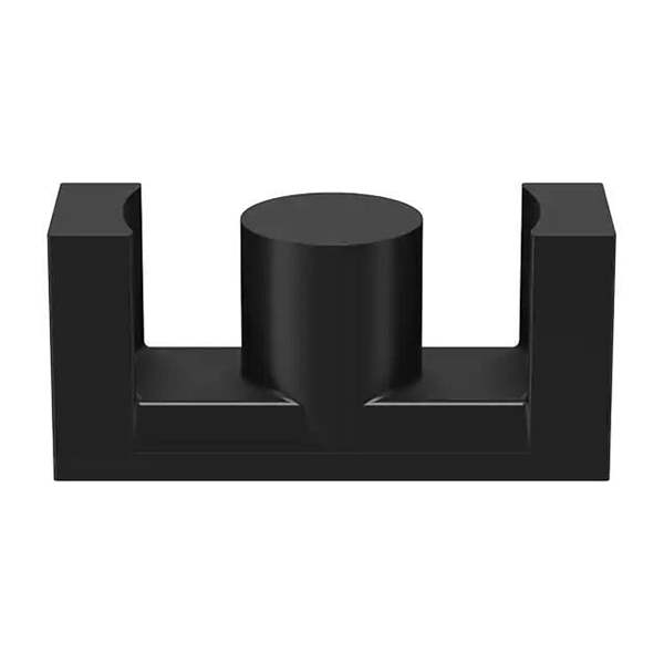 B66365G2000X187 EPCOS (TDK) – Price, Stock & Datasheet