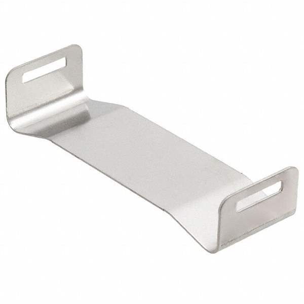 B66366A2000X000 EPCOS (TDK) – Price, Stock & Datasheet