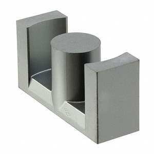 B66367G1000X127 EPCOS (TDK) – Price, Stock & Datasheet