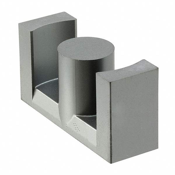 B66367G2000X187 EPCOS (TDK) – Price, Stock & Datasheet