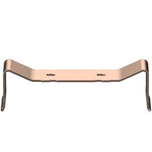 B66368A2000X000 EPCOS (TDK) – Price, Stock & Datasheet