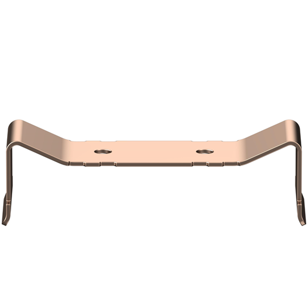 B66368A2000X000 EPCOS (TDK) – Price, Stock & Datasheet