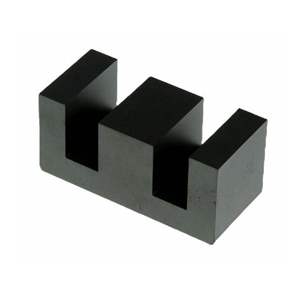 B66371G1500X127 EPCOS (TDK) – Price, Stock & Datasheet