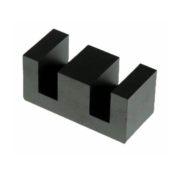 B66371G1500X127 EPCOS (TDK) – Price, Stock & Datasheet