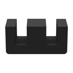 B66371G2500X187 EPCOS (TDK) – Price, Stock & Datasheet