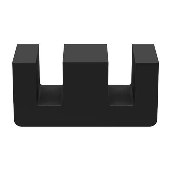B66371G2500X187 EPCOS (TDK) – Price, Stock & Datasheet