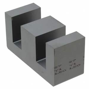 B66387G1500X127 EPCOS (TDK) – Price, Stock & Datasheet