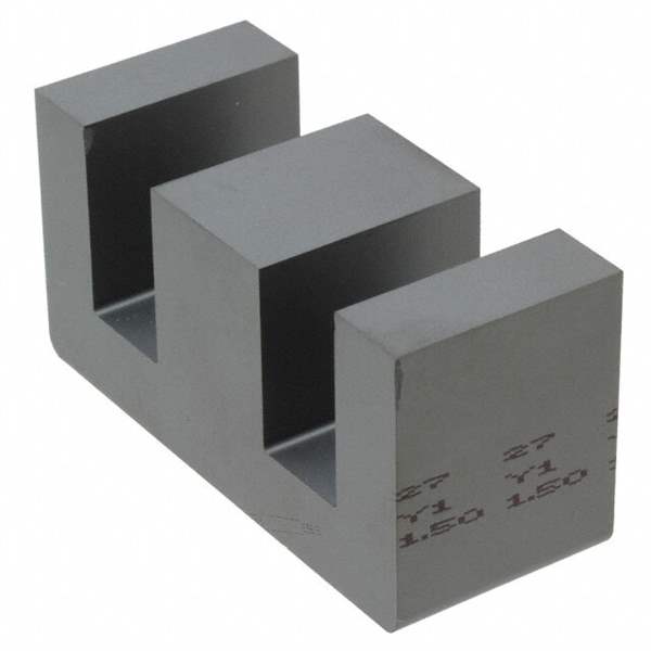 B66387G1500X127 EPCOS (TDK) – Price, Stock & Datasheet