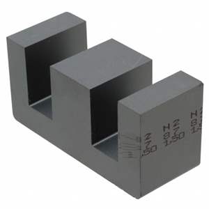 B66387G1500X187 EPCOS (TDK) – Price, Stock & Datasheet