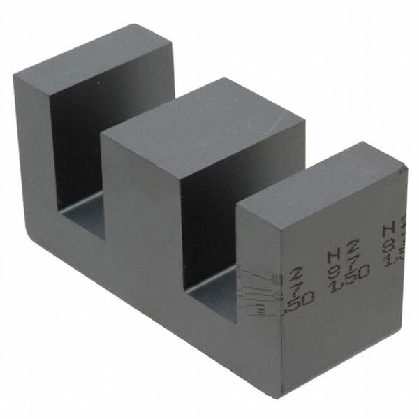 B66387G1500X187 EPCOS (TDK) – Price, Stock & Datasheet