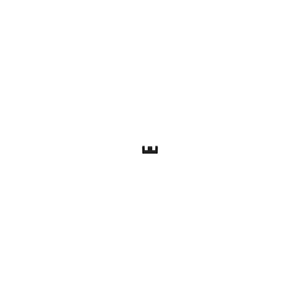 B66389G1000X127 EPCOS (TDK) – Price, Stock & Datasheet