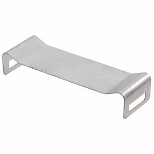 B66396A2000X000 EPCOS (TDK) – Price, Stock & Datasheet