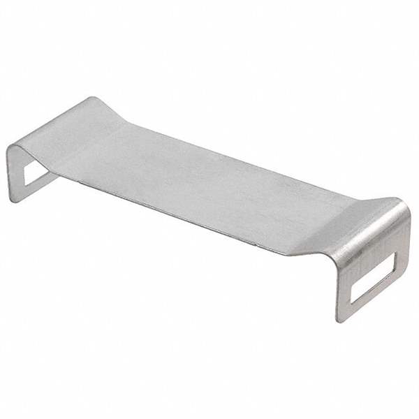 B66396A2000X000 EPCOS (TDK) – Price, Stock & Datasheet
