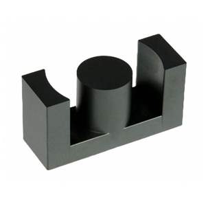 B66397G1500X187 EPCOS (TDK) – Price, Stock & Datasheet