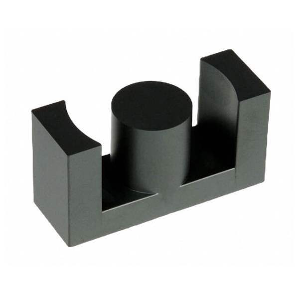B66397G1500X187 EPCOS (TDK) – Price, Stock & Datasheet