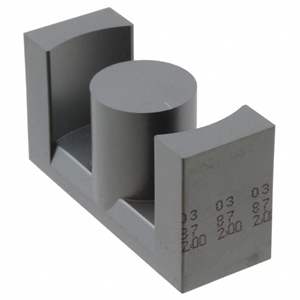 B66397G2000X187 EPCOS (TDK) – Price, Stock & Datasheet