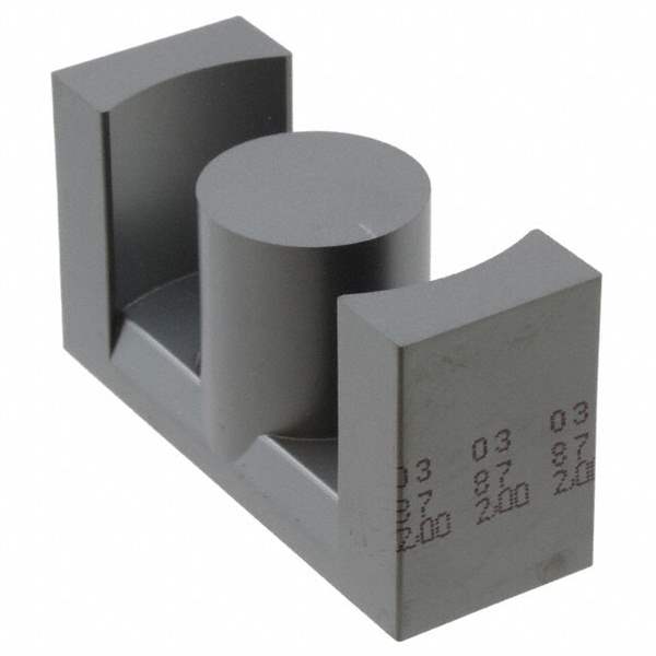 B66397G2000X187 EPCOS (TDK) – Price, Stock & Datasheet
