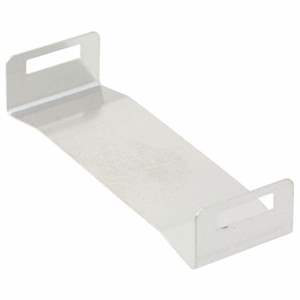 B66398A2000X000 EPCOS (TDK) – Price, Stock & Datasheet