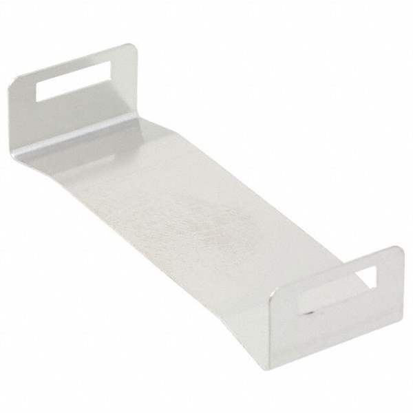 B66398A2000X000 EPCOS (TDK) – Price, Stock & Datasheet