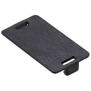 B66414A7000X000 EPCOS (TDK) – Price, Stock & Datasheet