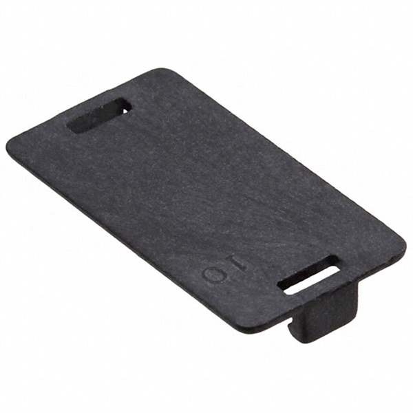 B66414A7000X000 EPCOS (TDK) – Price, Stock & Datasheet