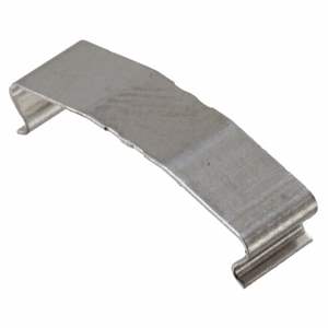 B66414B2000X000 EPCOS (TDK) – Price, Stock & Datasheet