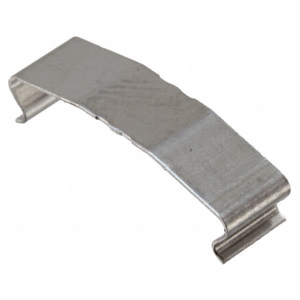 B66414B2000X000 EPCOS (TDK) – Price, Stock & Datasheet