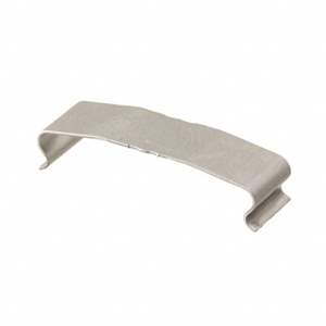 B66418B2000X000 EPCOS (TDK) – Price, Stock & Datasheet