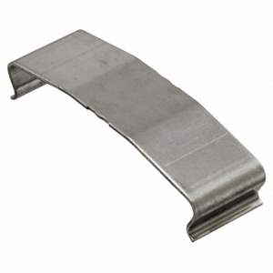 B66422B2000X000 EPCOS (TDK) – Price, Stock & Datasheet