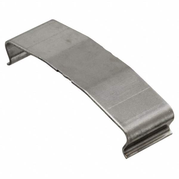B66422B2000X000 EPCOS (TDK) – Price, Stock & Datasheet
