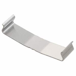 B66424B2000X000 EPCOS (TDK) – Price, Stock & Datasheet
