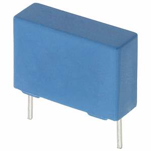 B32022A3153K000 EPCOS (TDK) – Price, Stock & Datasheet