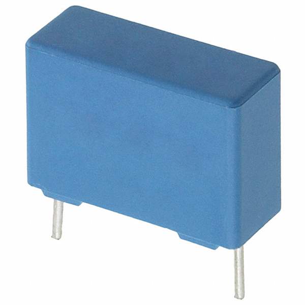 B32022B3223M289 EPCOS (TDK) – Price, Stock & Datasheet
