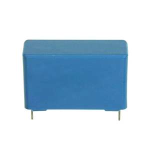 B32023A3104M189 EPCOS (TDK) – Price, Stock & Datasheet