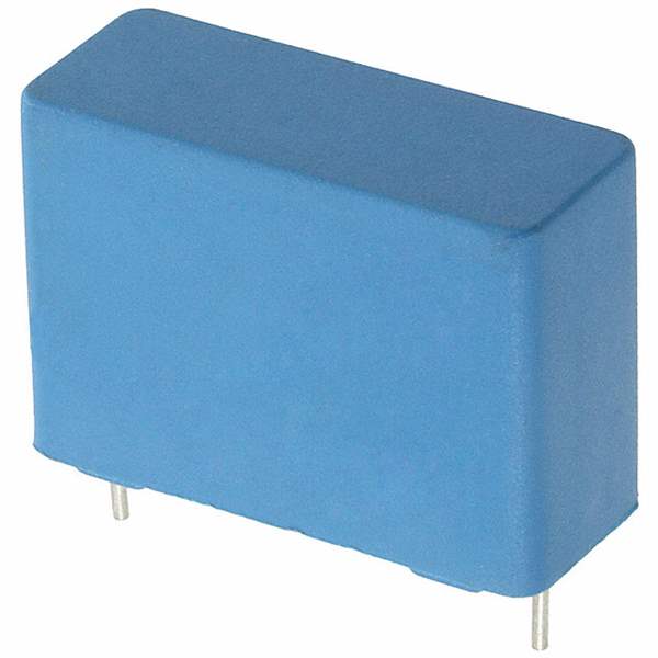 B32023A3154M189 EPCOS (TDK) – Price, Stock & Datasheet