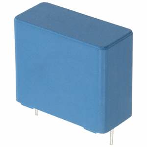 B32023A3224M000 EPCOS (TDK) – Price, Stock & Datasheet