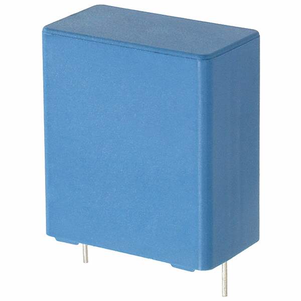 B32023A3334K000 EPCOS (TDK) – Price, Stock & Datasheet