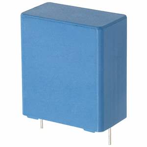 B32023A3334M000 EPCOS (TDK) – Price, Stock & Datasheet