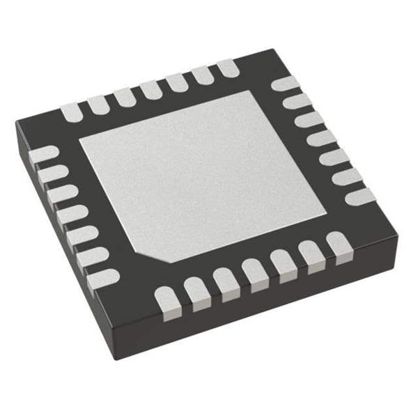 RC19004A100GNL#BB0Renesas Electronics Corporation