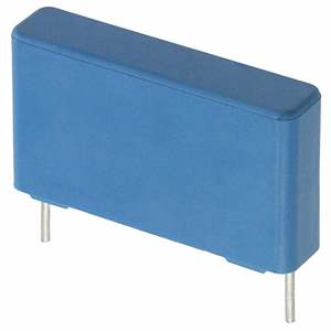 B32023A3473M189 EPCOS (TDK) – Price, Stock & Datasheet