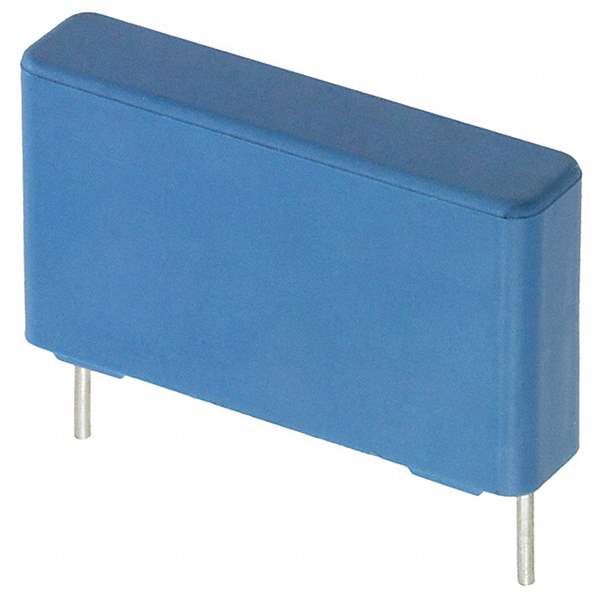 B32023A3473M189 EPCOS (TDK) – Price, Stock & Datasheet