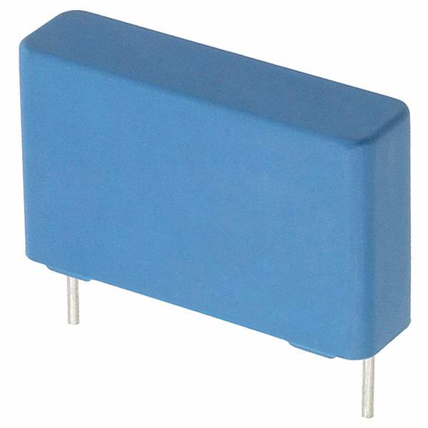 B32023A3683K189 EPCOS (TDK) – Price, Stock & Datasheet
