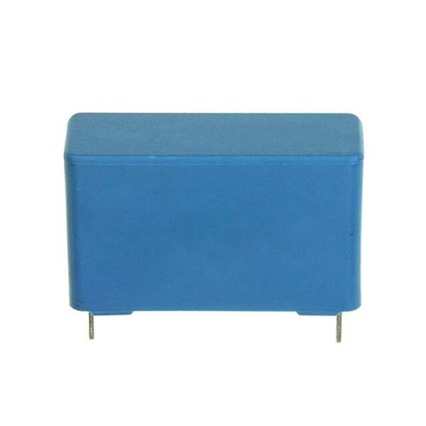 B32023A3823M000 EPCOS (TDK) – Price, Stock & Datasheet