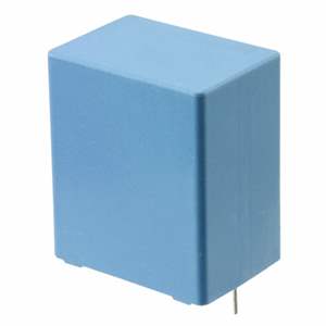 B32024A3105M000 EPCOS (TDK) – Price, Stock & Datasheet