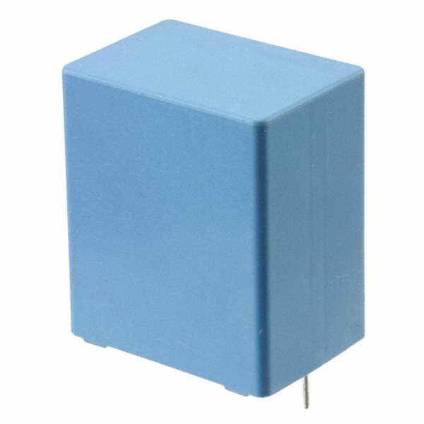 B32024A3105M000 EPCOS (TDK) – Price, Stock & Datasheet